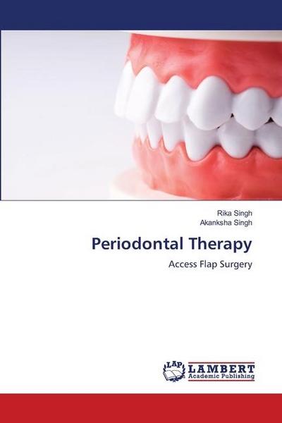 Periodontal Therapy