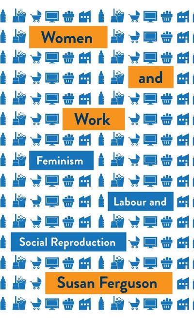 Women and Work