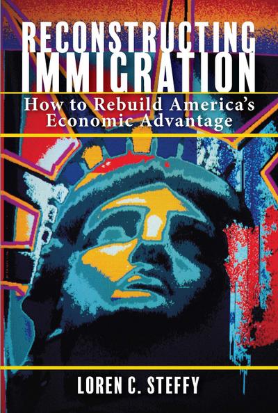 Reconstructing Immigration