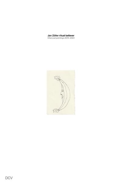 Jan Zöller - Ritual Believer