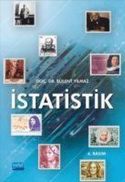 Istatistik