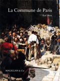 La Commune de Paris