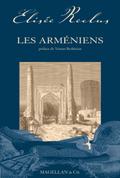 Les Arméniens