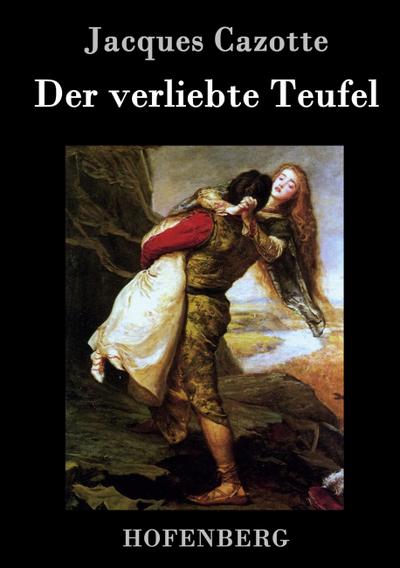 Der verliebte Teufel