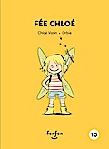 Fee Chloe