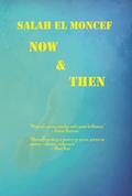 Now and Then