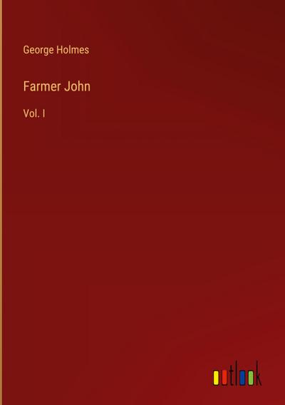 Farmer John