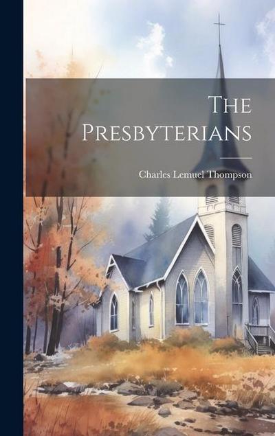 The Presbyterians