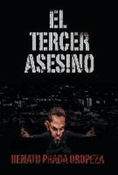 El Tercer Asesino
