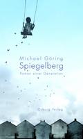 Spiegelberg