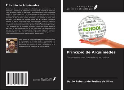 Principio de Arquímedes