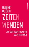 ZeitenWenden
