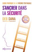 S’ancrer dans la sécurité