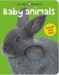 Baby Animals