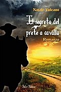 Il segreto del prete a cavallo