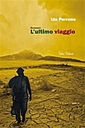 L’ultimo viaggio