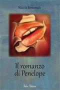 Il romanzo di Penelope