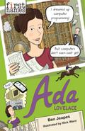 Ada (Lovelace)