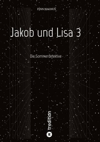 Jakob und Lisa 3