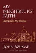 My Neighbour’s Faith