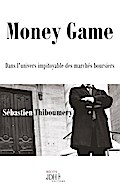 Money Game