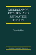 Multisensor Decision And Estimation Fusion