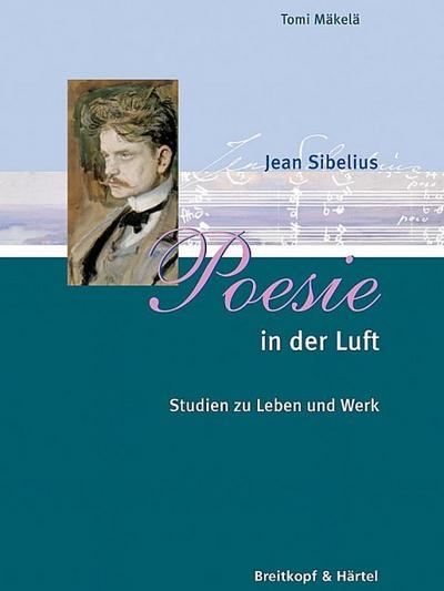 ’Poesie in der Luft’