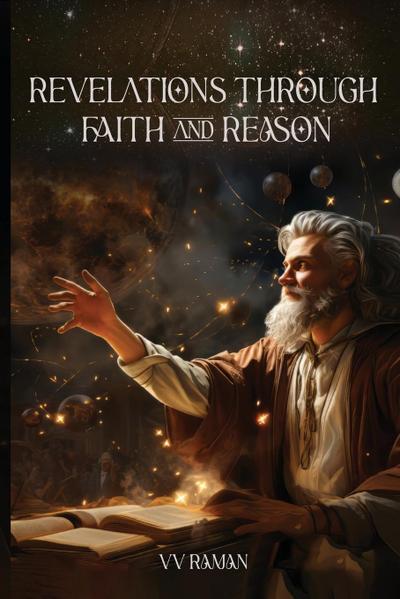 REVELATIONS THROUGH FAITH AND REASON