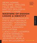 Masters of Design: Logos & Identity