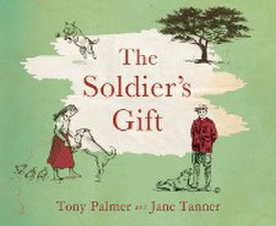 Soldier’s Gift
