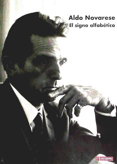 El signo alfabético