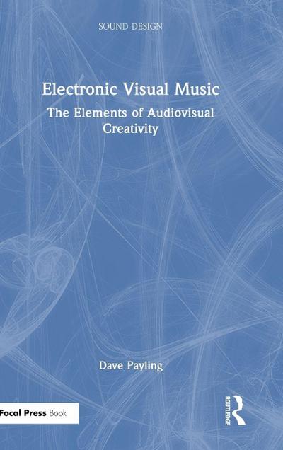 Electronic Visual Music