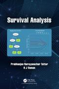 Survival Analysis