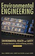 Environmental Engineering