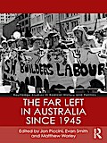 The Far Left in Australia since 1945