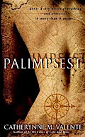 Palimpsest