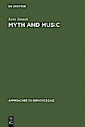 Myth and Music
