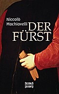 Der Fürst