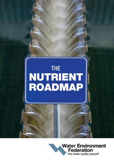 NUTRIENT ROADMAP