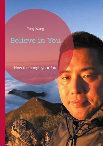 Believe in You