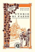 Storie di paese