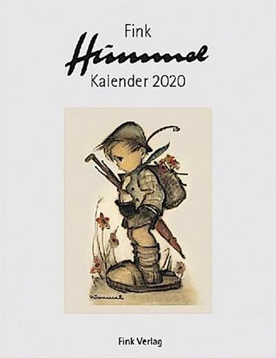 Fink-Hummel 2020