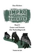 Improvisationstheater 4