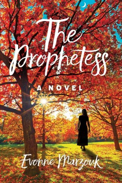 Prophetess
