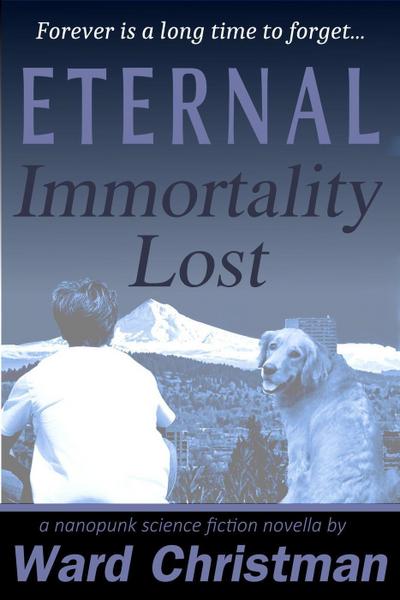 Eternal - Immortality Lost