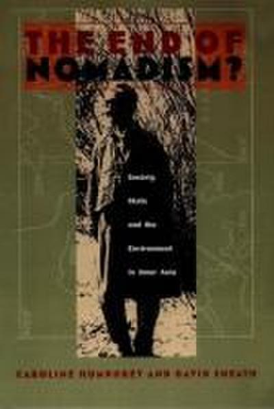 The End of Nomadism?