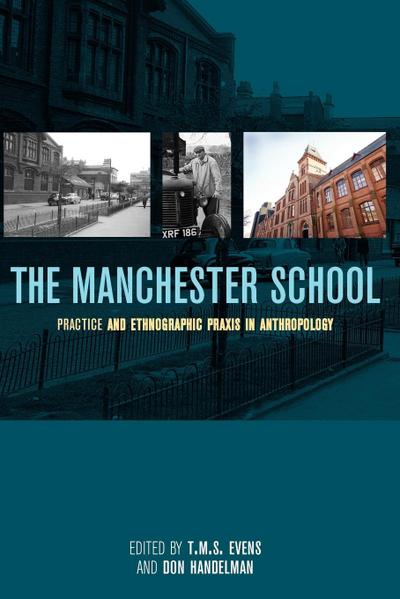 The Manchester School