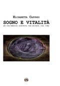 Sogno e vitalità
