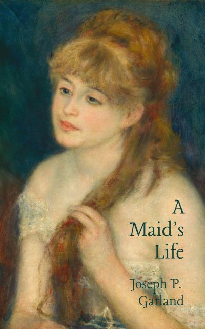 A Maid’s Life