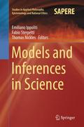 Models and Inferences in Science